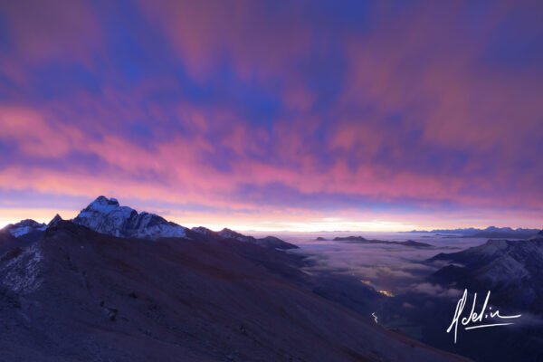 20241006_Mont-Viso_Nocturne-Aurore_010