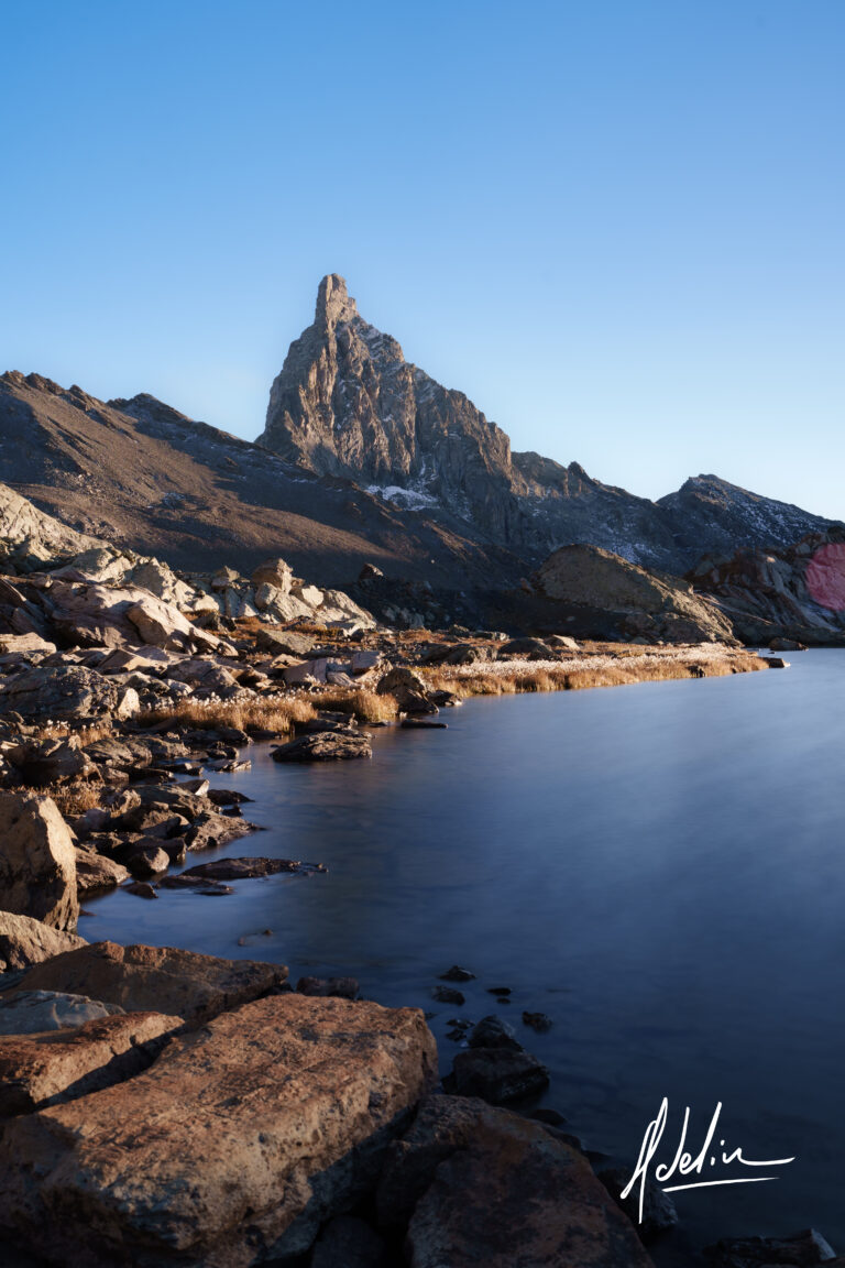 QYR_20241005_Têtes-des-Toilies_Lac-du-Blanchet-Sup_001