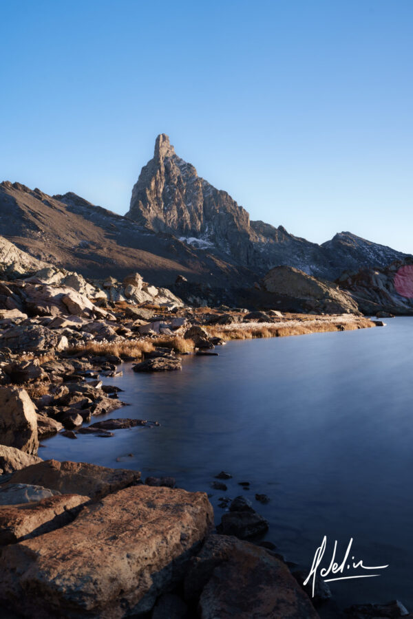 QYR_20241005_Têtes-des-Toilies_Lac-du-Blanchet-Sup_001