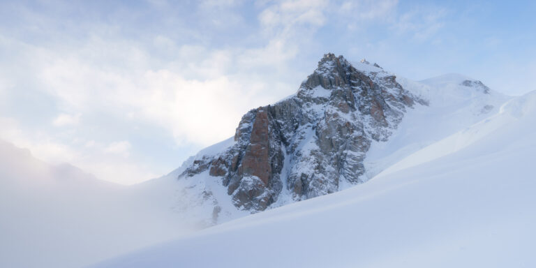 Chamonix_Mont-Blanc_136