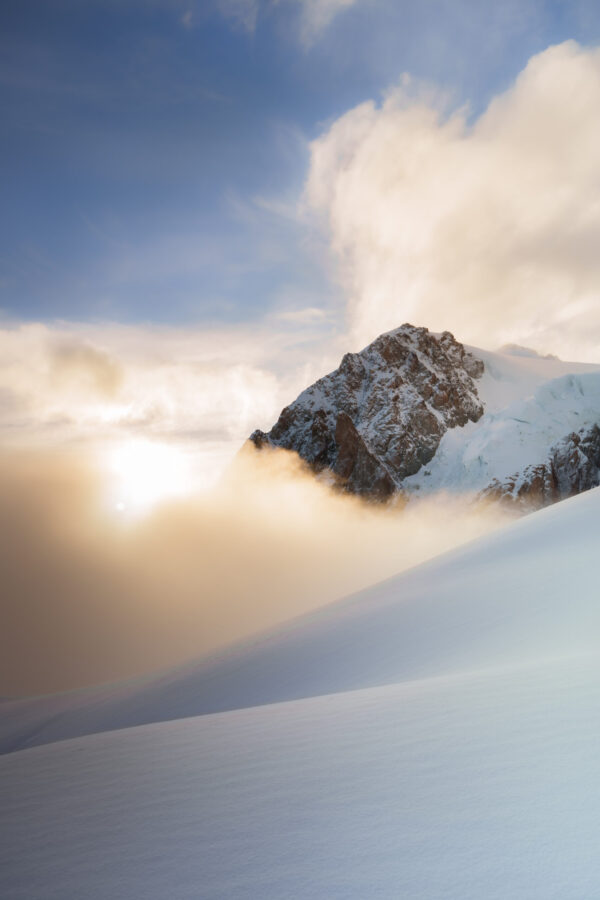 Chamonix_Mont-Blanc_143