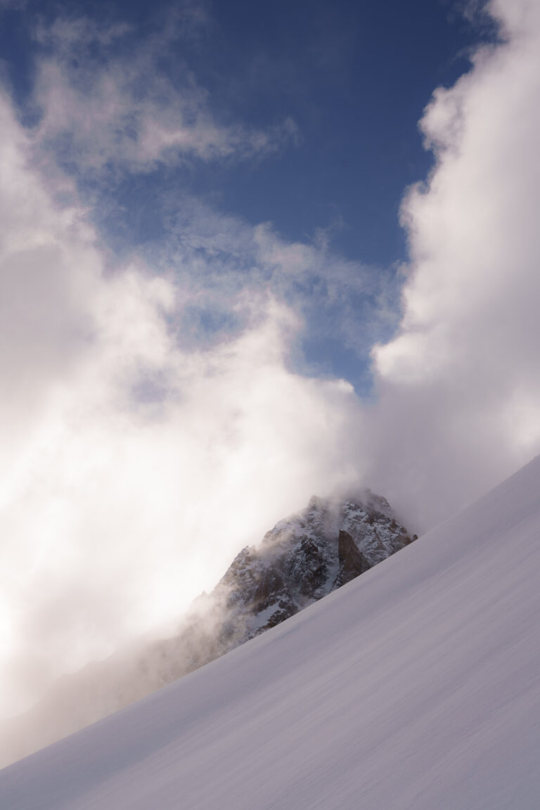 Chamonix_Mont-Blanc_167