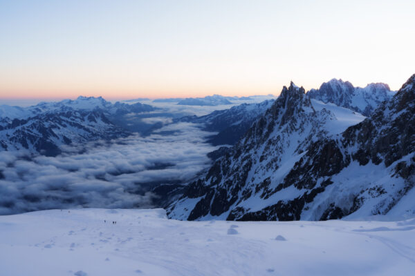 Chamonix_Mont-Blanc_356