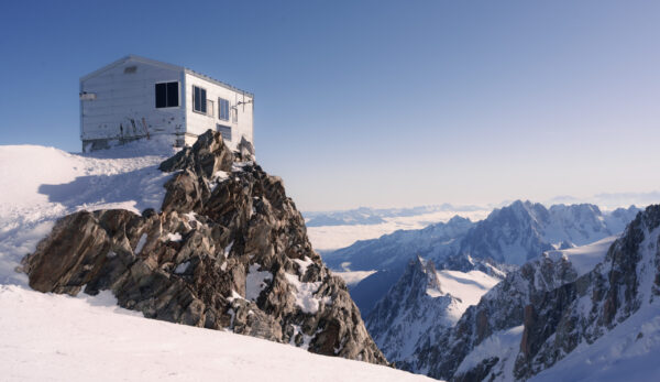 Chamonix_Mont-Blanc_384