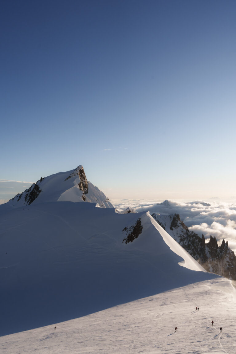 Chamonix_Mont-Blanc_437