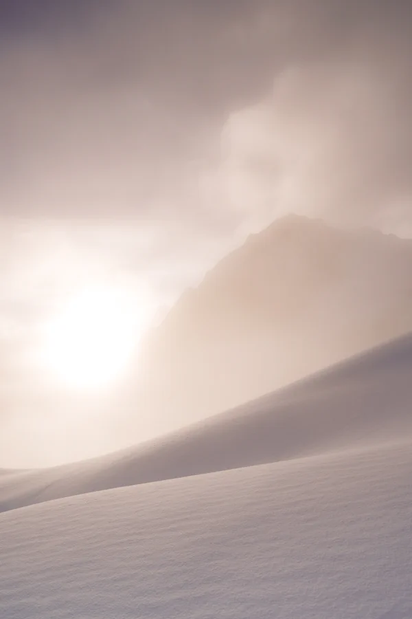 Après l'aurore – Image 2
