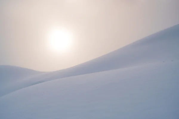Dunes Blanches – Image 2