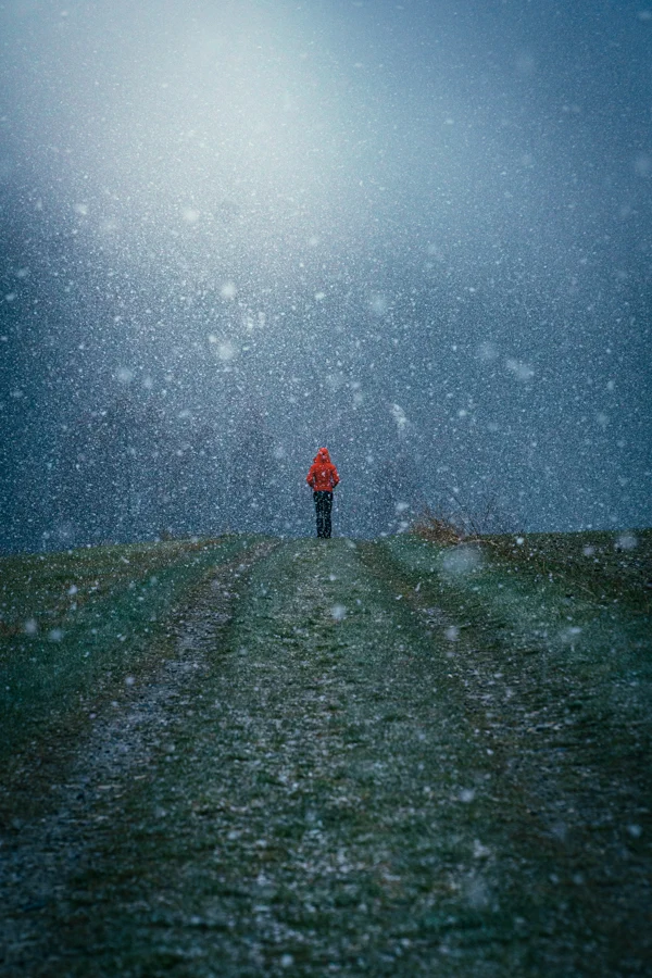 Un avril à Ceillac – Image 2