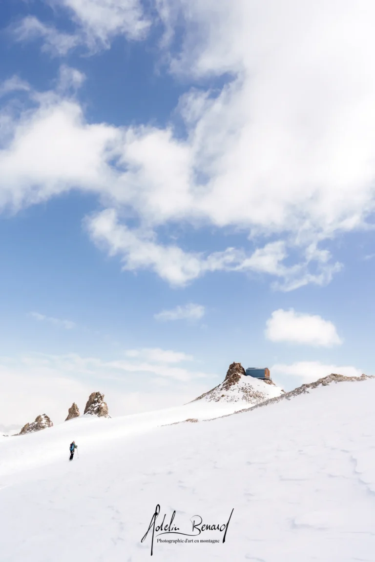 FF_20240321_photographie-montagne_vers-le-refuge-de-l-aigle_30_hr-wm
