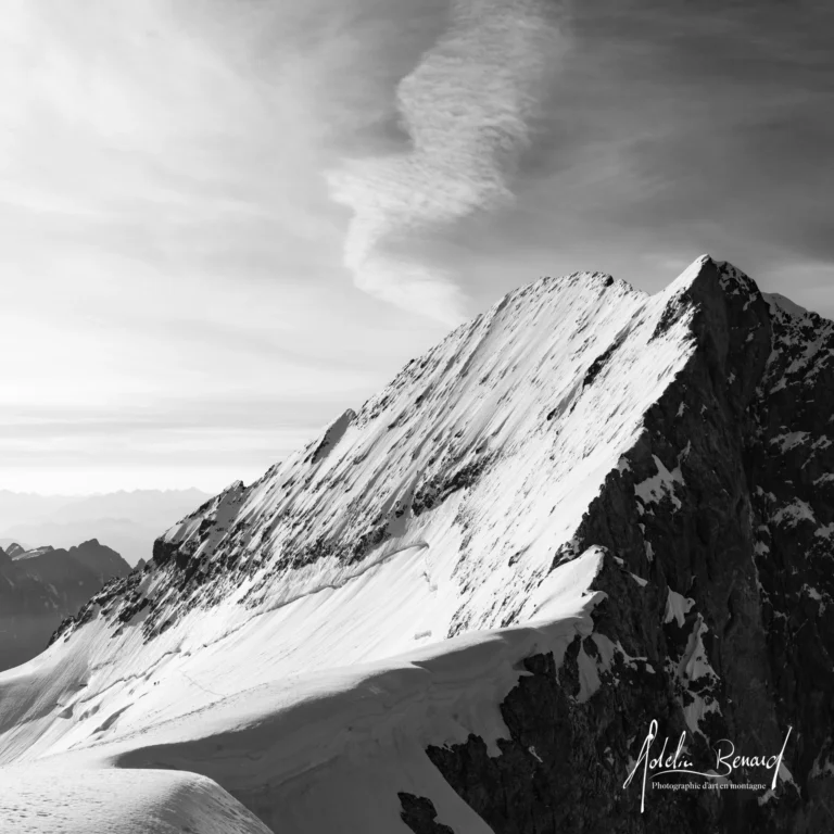 NR_20230624_une-fois-passe-le-dome_30_hr-wm